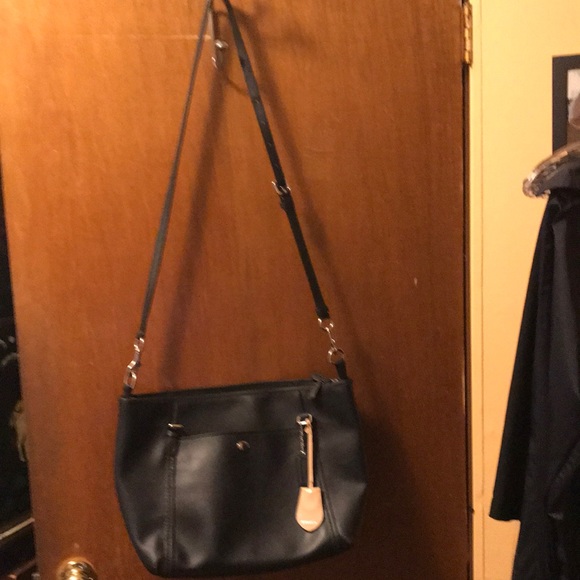 Coach bag - Picture 1 of 4